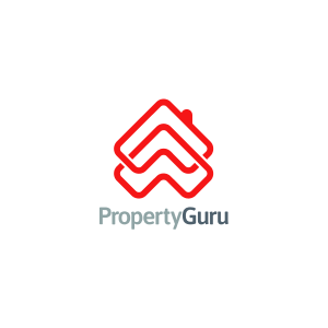 oats-propertyguru-logo